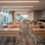 Residence Inn Miami Sunny Isles Beach