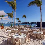 Jw Marriott Clearwater Beach Resort & Spa