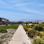 Ocean Mile L7 Gulf Beach Getaway