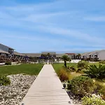 Ocean Mile L7 Gulf Beach Getaway