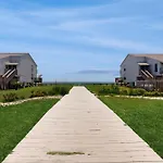 Ocean Mile L7 Gulf Beach Getaway