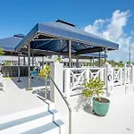Big Pine Key Rv Park