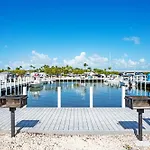 Big Pine Key Rv Park