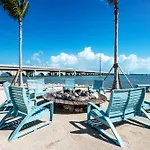 Big Pine Key Rv Park