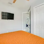 Canal-Front Cape Coral Retreat With Pool And Lanai!