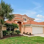 112 Paloma Drive, Davenport Fl 33837