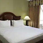 Diamond - Cypress Pointe Resort - St