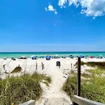 Casa Blanca Resort 1 Bed - 1 Bath