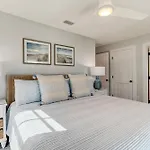 3690 South Fletcher
