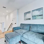 3690 South Fletcher