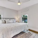 3690 South Fletcher