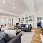 3690 South Fletcher