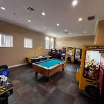 Terra Verde Townhouse With Patio