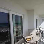 El Matador 331 - Third Floor Unit