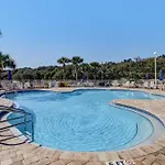414 Ocean Park