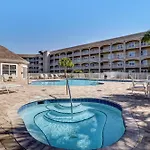 414 Ocean Park