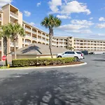 414 Ocean Park