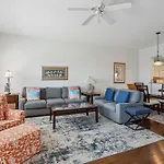 414 Ocean Park