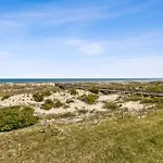 95082 Sandpiper Loop