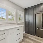 95082 Sandpiper Loop
