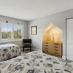 95082 Sandpiper Loop