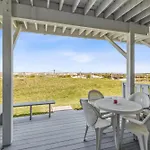 95082 Sandpiper Loop