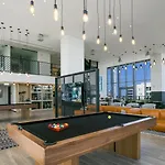 Flow Fort Lauderdale Condos By Barsala