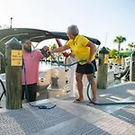 Sugarloaf Key Hotel At Koa Resort