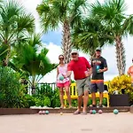 Sugarloaf Key Hotel At Koa Resort