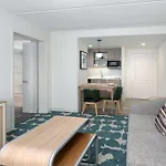 Homewood Suites By Hilton Orlando-Nearest To Universal Studios