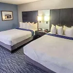 Quality Inn Jacksonville - Orange Park Near Naval Air Station