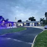 American Inn Punta Gorda