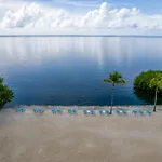 Fisher Inn Resort & Marina