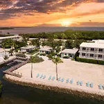 Fisher Inn Resort & Marina