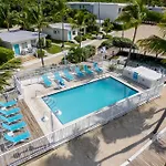 Fisher Inn Resort & Marina