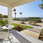 Fisher Inn Resort & Marina