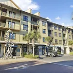 The Breezeway Condo