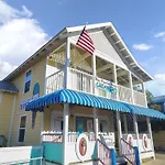 The Breezeway Condo