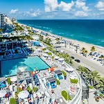 Luxury 2Br 2Ba With Resort Amenities And Beach Access