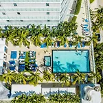 Luxury 2Br 2Ba With Resort Amenities And Beach Access