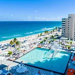 Luxury 2Br 2Ba With Resort Amenities And Beach Access