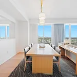 Ritz-Carlton Luxury 2 Bedroom - Resort Access