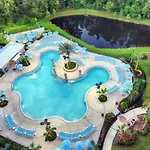 Vacation Village At Parkway