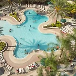 Vacation Village At Parkway