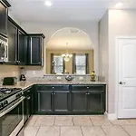 5180 Spectacular 5Bd4Ba- Private Pool&Spa