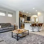 5180 Spectacular 5Bd4Ba- Private Pool&Spa