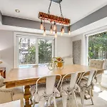 Sun-Soaked Pompano Beach Home With Private Pool!