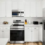 Lovely Villa Near Disney With Margaritaville Resort Access - 8201Su