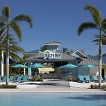 Orange Bliss Villa Near Disney With Margaritaville Resort Access - 2955Cl