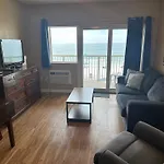 Shoreline Island Resort - Exclusively Adult